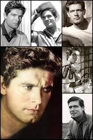 Boyd Were with his step-mothers Margaret and Anne. His mother Immaculate  died sometimes back leaving him with his other sibling Procta Ojaa.