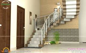 Indian House Hall Shelf Designs Staircase Design Modern House Steps Design House Front Design
