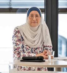 The best gifs are on giphy. Why A Hijabi Muslim Convert Challenged Germany S Neutrality Law
