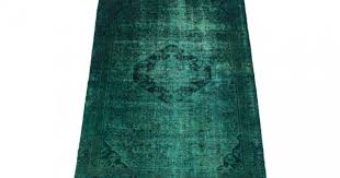 Vintage Teppich Turkis In 190x140cm Vintage Teppiche Teppich Turkis Und Teppich Design