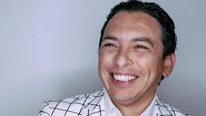 Exclusive Interview: Pop Culturalist Chats with Brian Solis