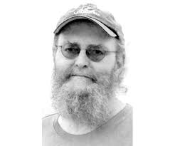 Harlan Grillot Obituary (2017)