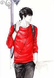 Popular resolutions slam dunk widescreen hd desktop wallpaper. Slam Dunk Kaede Rukawa Dunk Kaede Rukawa Slam Slam Dunk Manga Slam Dunk Anime Slam Dunk