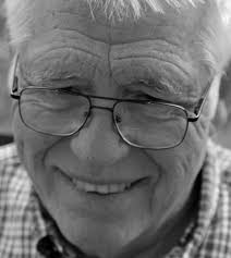 Kelly Cocroft Obituary