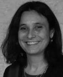 Manuela Consonni, review of John Tedeschi's “Italian Jews Under Fascism”