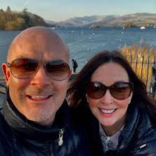 Just watching 'The Gorge' and spotted this!!! 🥰