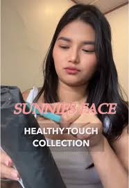 Sunnies Face Makeup Review: Worth the Investment