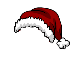 16 Ideas De Feliz Navidad Feliz Navidad Navideno Navidad Download 11 free gorro navidad icons in ios, windows, material and other design styles. 16 ideas de feliz navidad feliz