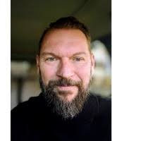 60+ "Claudio Stein" profiles