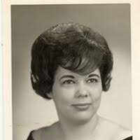 Sue Ellen Barbara (Grasso) (Deceased), South Bend, IN Indiana