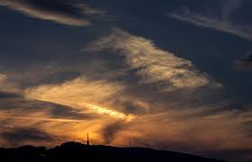 Jul 21, 2021 · parţial însorit temperatura intre 14° c si 22° c precipitatii: Cand Vremea O Ia Razna La Final De Iunie De La IngheÈ›uri Montane La 40 De Grade La Campie Hotnews Mobile