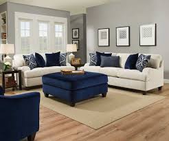 Simmons Upholstery Sophia Stone 4 Piece Living Room Set 4002br 03 02 012 097 Sophia Stone Living Room Sets Living Room Remodel Farm House Living Room