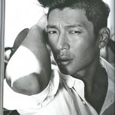 Sandra Tye (@sandratye)