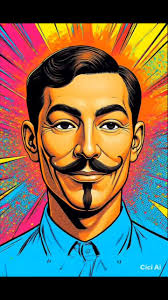 This November, art meets resistance. #NovemberSakurapsyon Where voices  bloom, and silence shatters.#angatingsiningsanagbabagongpanahon