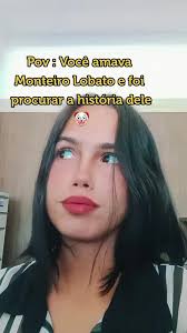 Danielle Lobato Piloto