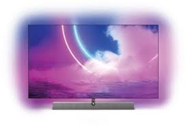 We're leaving it unplugged tonight to see if it's fixed itself by the morning, but if anyone can offer a more technical solution it would be. Philips Oled935 Ab 1 395 00 Juli 2021 Preise Preisvergleich Bei Idealo De