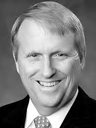 13-member Mayor's Task Force has first meeting