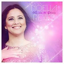 Play Ven con tu gloria by Noelia Reyes
