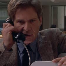 FACETS (@facetschicago) • Снимки и видеоклипове в Instagram