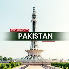 To get the market's best rates on international transfers and an inclusive, organized variety of choices, an. How To Send Money To Pakistan How To