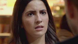 Um 19.40 uhr auf rtl). Gzsz Ziehen Laura Und Felix Ihre Spontane Hochzeit Durch