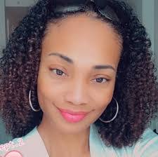 Tamara Paige's Instagram, Twitter & Facebook