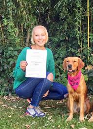 Friedlies trifft … Ella