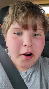 In this edition of 'Brooding,' Kathryn Jezer-Morton wonders whether sending  her children Instagram Reels is a valid way to show them love. With  increasing screen time, some content feels designed to be