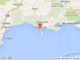 A spokeswoman for dorset police said: Holiday Parks In Dorset Caravan Family Breaks Uk Parks