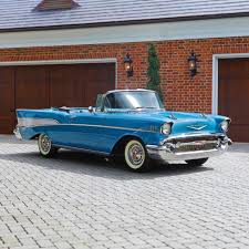 Image result for Arctic Blue 1957 Fleet