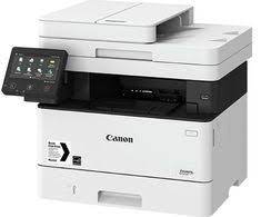 Download konica minolta drivers for free to fix common driver related problems using, step by step instructions. 20 Sprzedajemy Ideas Katowice Locker Storage Konica Minolta