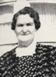 Rhoda Hess Archibald (1891-1942)