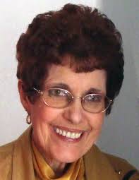 Darlene Russell Obituary October 21, 2016