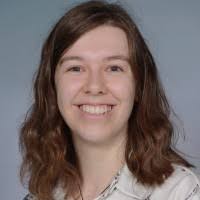 8 "Backhouse" profiles