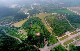Thói quen ăn sáng khiến bạn mãi không thể giảm cân. Quáº§n Thá»ƒ Di Tich Ä'á»n Hung Phu Thá»
