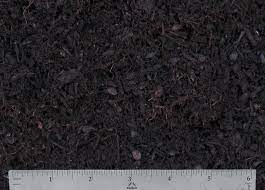 Z Best Organic Compost Zanker Landscape Materials