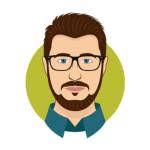 Surinaamse Athletiek Bond