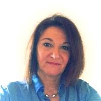 400+ "Cathy Ruiz" profiles