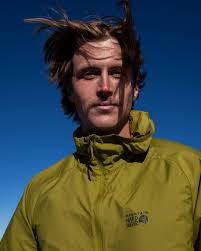 From Maine to Alaska, Bryce Barnes (@backcountrybryce) has been leaving an  imprint