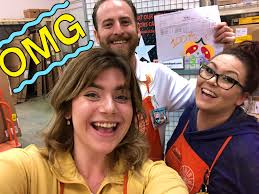 timothy tomala (@TomalaTimothy)