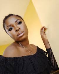 Felicia James Ogar🌟 (@ms_fjo) • Instagram photos and videos