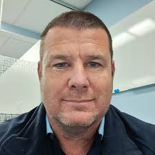 Starting job as regular carrier after 3 years