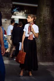 Epingle Sur Maxi