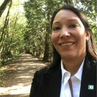 globalguardiansbcmbagames2023 #decolonizingbusiness #bcmbagames…