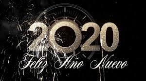 Por el contrario, a pesar de su francia es el país que festeja el año nuevo en más oportunidades: Las Mejores Frases Cortas De Ano Nuevo Para Enviar En Nochevieja Life Computerhoy Com