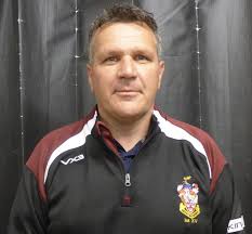 Contact Brentwood RFC