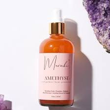 It is every woman's dream to get however, hair growth requires a lot of maintenance and sometimes the use of some products that support hair growth. 30 Best Black Owned Hair Products To Shop Right Now