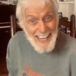 A Sutri l'omaggio di Vittorio Sgarbi al maestro Rotundo