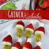 We have great christmas appetizer ideas, including dips, spread and finger food recipes. 1