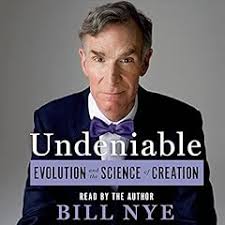 The Lives of a Cell Audiobook by Lewis Thomas